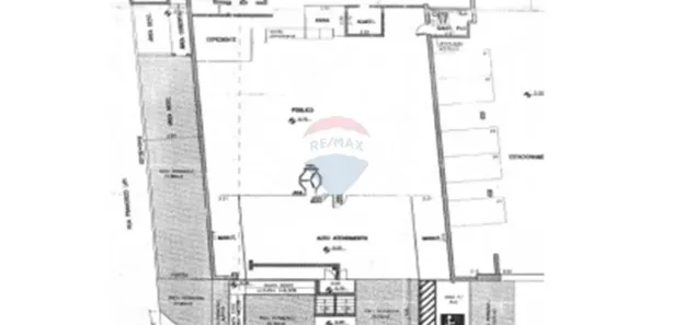 Prédio Inteiro para alugar, 1196m² no Parada Inglesa, São Paulo