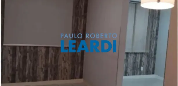 Apartamento com 3 Quartos para venda ou aluguel, 60m² no Paraisópolis, São Paulo