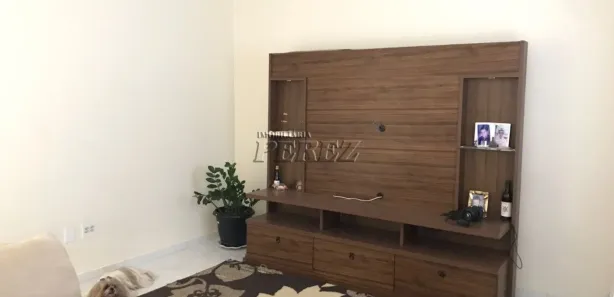 Casa com 3 Quartos à venda, 210m² no Vila Romana, Ibiporã
