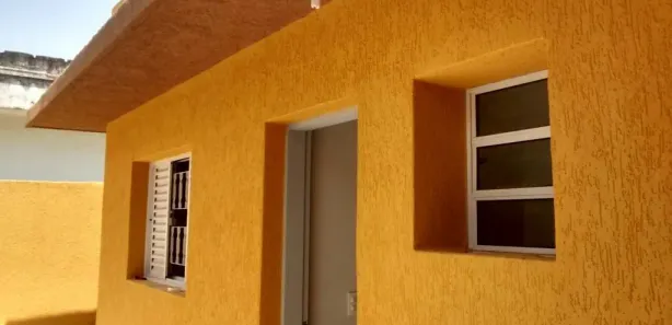 Casa com 8 Quartos à venda, 250m² no Rio Pequeno, São Paulo