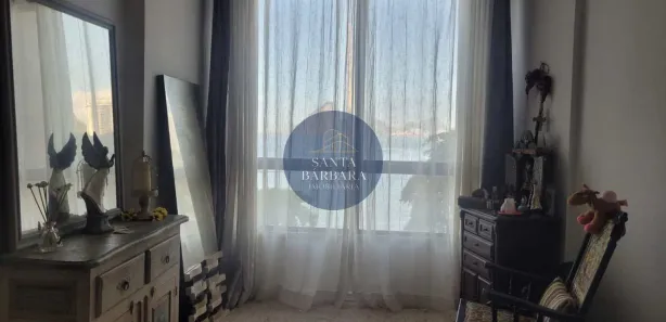 Apartamento com 2 Quartos para venda ou aluguel, 120m² no Ingá, Niterói