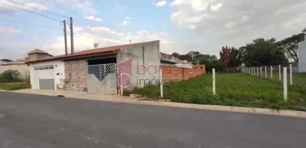 Terreno / Lote / Condomínio para alugar, 499m² no Loteamento São Luiz I, Jundiaí