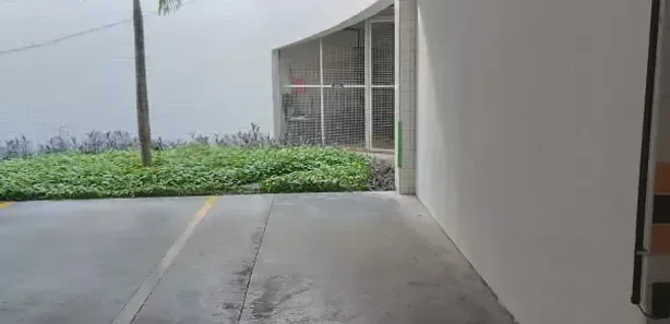 Apartamento com 2 Quartos à venda, 58m² no Casa Forte, Recife