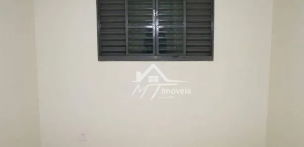 Apartamento com 3 Quartos à venda, 66m² no Parque João de Vasconcelos, Sumaré