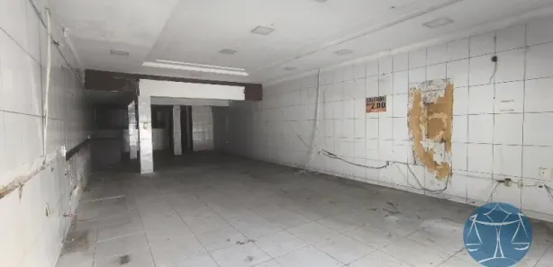 Prédio Inteiro para alugar, 203m² no Cidade Alta, Natal