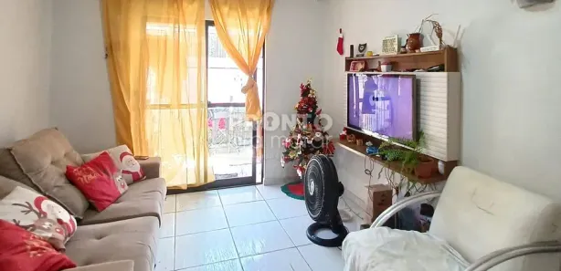 Casa de Condomínio com 3 Quartos à venda, 6121m² no Pau Amarelo, Paulista