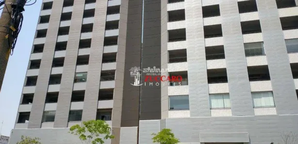 Conjunto Comercial / Sala para alugar, 40m² no Vila Pedro Moreira, Guarulhos