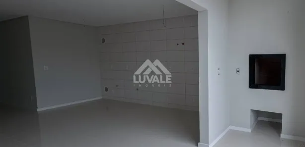 Apartamento com 2 Quartos à venda, 110m² no Jaraguá Esquerdo, Jaraguá do Sul