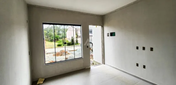 Casa com 2 Quartos à venda, 74m² no Passo Manso, Blumenau