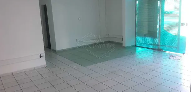 Prédio Inteiro à venda, 591m² no Jardim Primavera, Araraquara