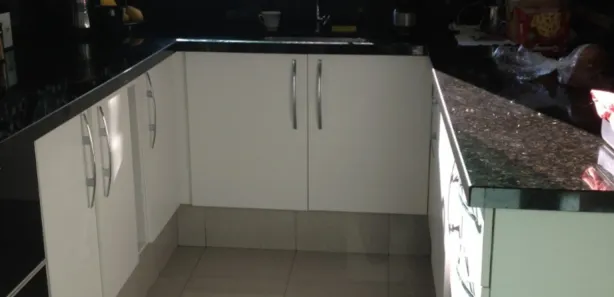 Sobrado com 3 Quartos para alugar, 180m² no Vila Nova Socorro, Mogi das Cruzes
