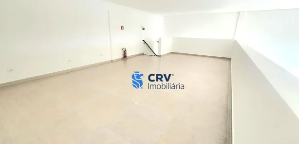 Loja / Salão / Ponto Comercial para alugar, 160m² no Jardim Alvorada, Cambé