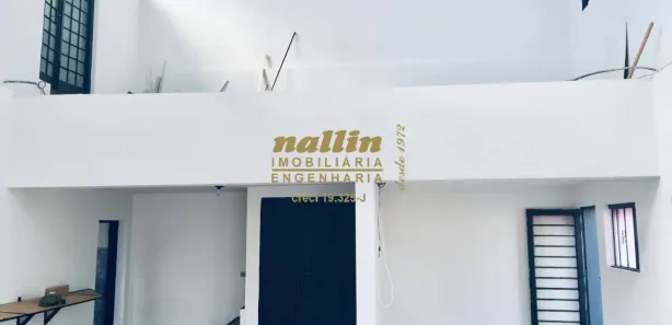 Loja / Salão / Ponto Comercial à venda, 97m² no Centro, Itatiba