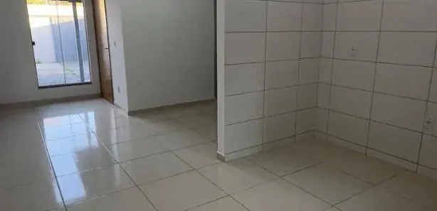 Casa com 2 Quartos à venda, 74m² no Setor Sul, Trindade