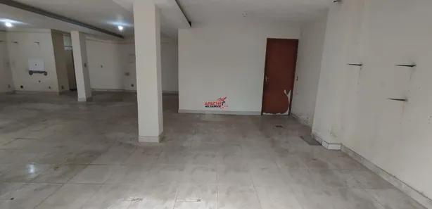 Loja / Salão / Ponto Comercial à venda, 100m² no Clélia Bernardes, Viçosa