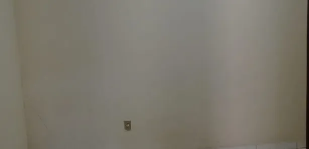 Casa com 2 Quartos para alugar, 10m² no Cidade Nova, Feira de Santana