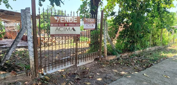 Fazenda / Sítio / Chácara à venda, 1000m² no Estância Lago Azul (Ártemis), Piracicaba