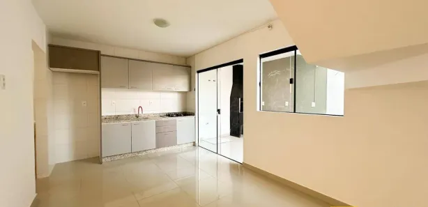 Sobrado com 3 Quartos à venda, 140m² no Velha Central, Blumenau