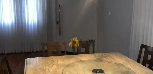Sobrado com 3 Quartos à venda, 276m² no Ipê, Foz do Iguaçu