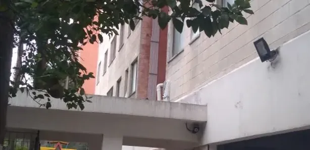Apartamento com 2 Quartos à venda, 50m² no Jardim da Saúde, São Paulo