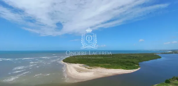 Apartamento com 2 Quartos para alugar, 65m² no Barra de Jangada, Jaboatão dos Guararapes