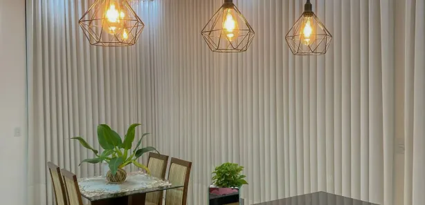 Casa com 2 Quartos à venda, 186m² no Reserva Centenária, Santa Bárbara D'Oeste