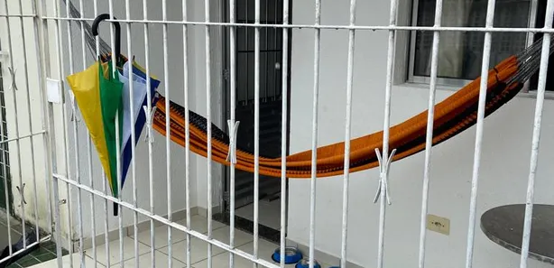Casa com 2 Quartos para venda ou aluguel, 56m² no Maria Farinha, Paulista