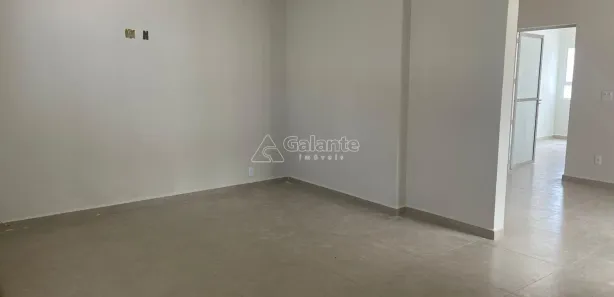 Casa Comercial com 4 Quartos para venda ou aluguel, 300m² no Jardim Chapadão, Campinas
