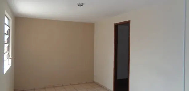 Casa com 2 Quartos para alugar, 107m² no CECAP, Piracicaba