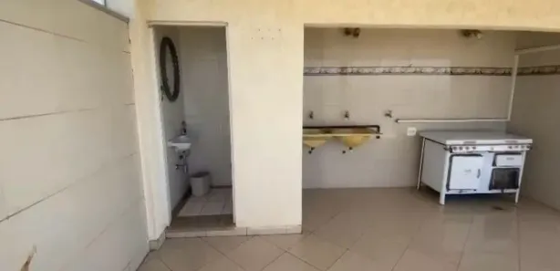 Cobertura com 4 Quartos para alugar, 300m² no Centro, Sorocaba