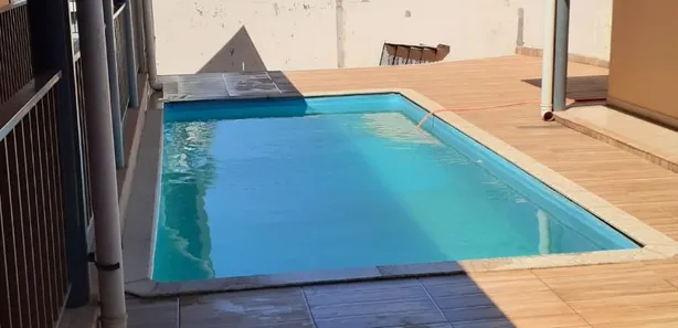 Casa com 3 Quartos à venda, 130m² no Jardim Herminio Demarchi, Iracemápolis
