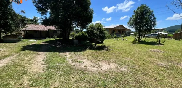 Fazenda / Sítio / Chácara à venda, 26000m² no , Tijucas do Sul