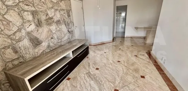 Apartamento com 3 Quartos para alugar, 80m² no Umuarama, Osasco