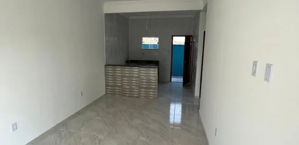 Casa com 2 Quartos à venda, 70m² no Unamar (Tamoios), Cabo Frio
