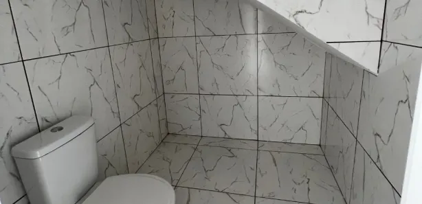 Sobrado com 2 Quartos à venda, 79m² no Velha Central, Blumenau