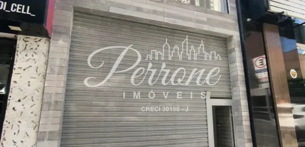 Galpão / Depósito / Armazém para alugar, 120m² no Tatuapé, São Paulo