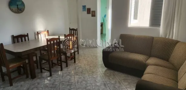Apartamento com 2 Quartos à venda, 61m² no Canoas, Pontal do Paraná