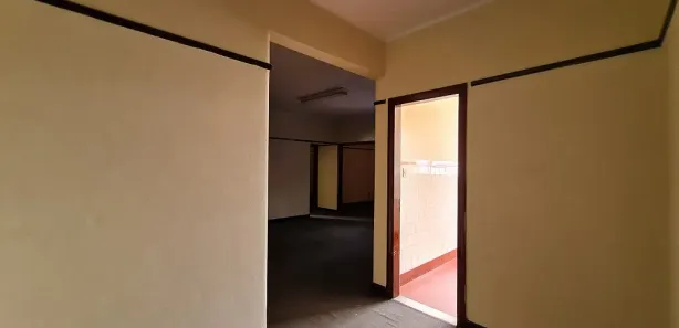 Conjunto Comercial / Sala para alugar, 130m² no Centro, São Paulo