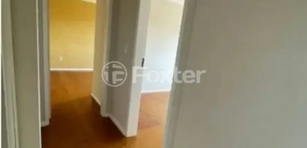 Cobertura com 3 Quartos à venda, 185m² no Vila Imbui, Cachoeirinha