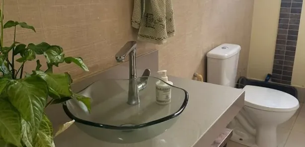 Sobrado com 4 Quartos à venda, 425m² no Jardim de Itapoan, Paulínia