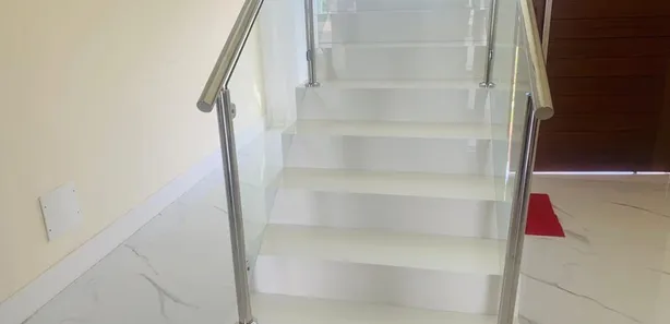 Casa de Condomínio com 5 Quartos à venda, 450m² no Alphaville (Abrantes), Camaçari