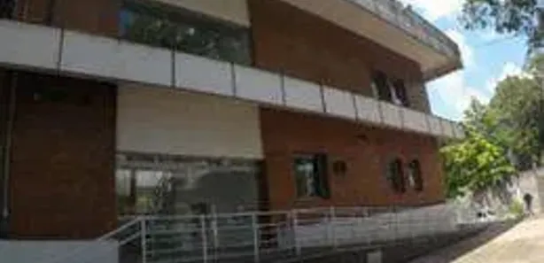 Prédio Inteiro para alugar, 1270m² no Núcleo Residencial Isabela, Taboão da Serra