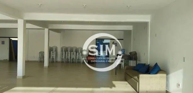 Loja / Salão / Ponto Comercial para alugar, 84m² no Loteamento Portal da Ferradura, Armação dos Búzios