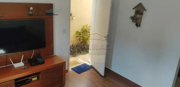 Sobrado com 2 Quartos à venda, 95m² no Jardim Casa Branca, Suzano