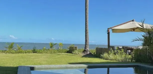 Casa de Condomínio com 3 Quartos à venda, 130m² no , Passo de Camaragibe