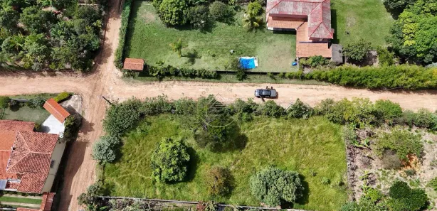 Terreno / Lote / Condomínio à venda, 1000m² no , Mairinque