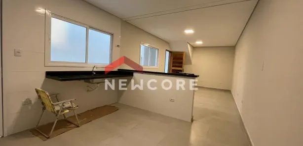 Casa com 3 Quartos à venda, 90m² no Vila Nova, Cubatão