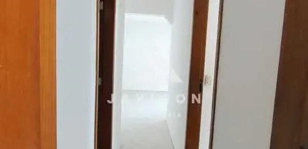 Apartamento com 2 Quartos à venda, 92m² no Pilares, Rio de Janeiro