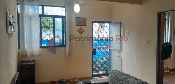 Apartamento com 2 Quartos à venda, 76m² no Vigário Geral, Rio de Janeiro