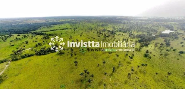 Fazenda / Sítio / Chácara à venda, 1620m² no Ipês (Polvilho), Cajamar